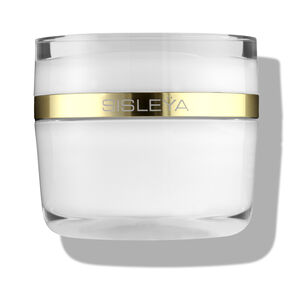 Sisley-Paris Sisleya L'Integral Anti-Ageing Eye and Lip Contour cream |  Space NK