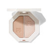 Killawatt Freestyle Highlighter Duo, LIGHTNING DUST/FIRE CRYSTAL, large, image1