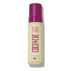Sunny Honey Bali Bronzing Foam, DARK, large, image1