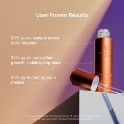 The Scalp Treatment, , large, image8