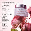 Rose Deep Hydration Face Cream, , large, image7