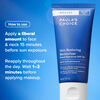 Resist Skin Restoring SPF50, , large, image5