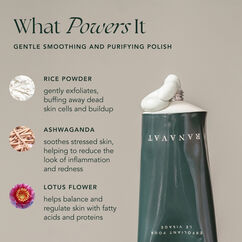 Facial Polish, , large, image8
