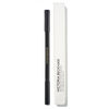 Satin Kajal Liner, ASH, large, image5