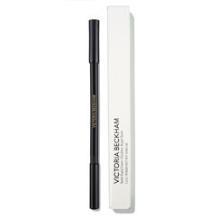 Satin Kajal Liner, ASH, large, image5