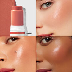 Skin Enhancer Multi-Stick, SUNSET, large, image3