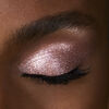Scattered Light Glitter Eyeshadow, AURA, large, image2