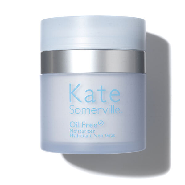 Oil Free Moisturiser Kate Somerville Offers.com is supported by savers like you. kate somerville