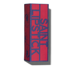 Saint Lipstick, BRIGHT BERRY, large, image5