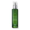 Phyto Corrective Essence Mist, , large, image1