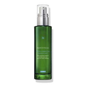 Phyto Corrective Essence Mist