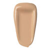 Liquid Touch Weightless Foundation, 260N, large, image3