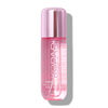 Hair & Body Mist Marbella Bloom, , large, image1
