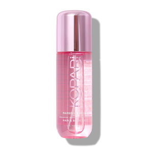 Hair & Body Mist Marbella Bloom