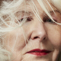 Precision Colour Pencil, VOROS, large, image6