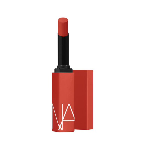 Powermatte Lipstick, ROCKET QUEEN, large, image1