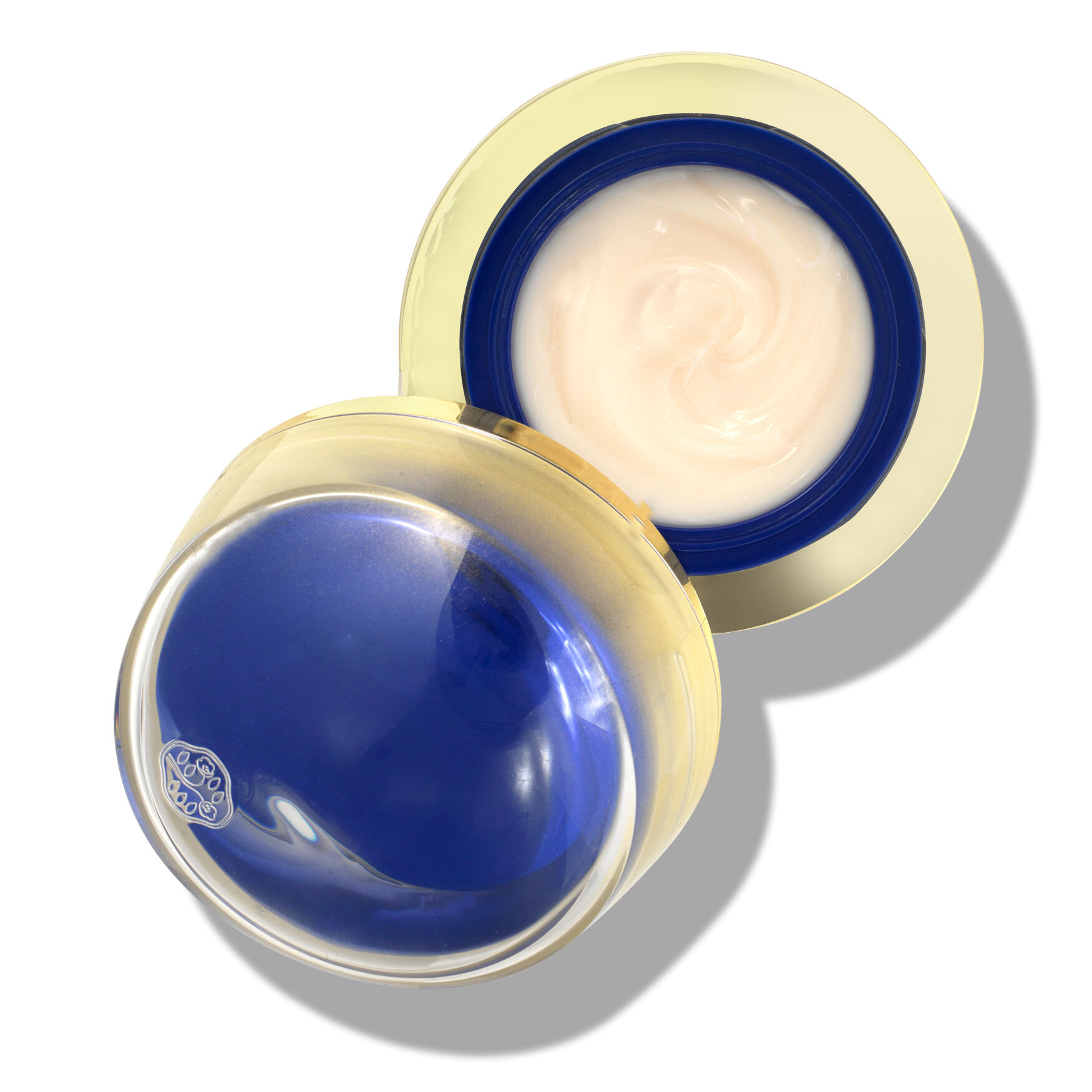 Shiseido Vital Perfection Concentrated Supreme Cream | Space NK