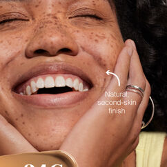 Protec(tint) Daily Skin Tint SPF50, 34C, large, image3