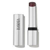 Metal Lip Balm, ACID CHERRY, large, image1