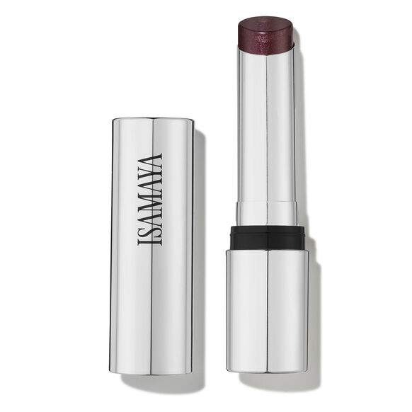Metal Lip Balm, ACID CHERRY, large, image1