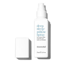 Deep Sleep Night Ritual, , large, image2