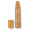 Vitamin C Power 2, , large, image3