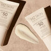 Expert UV Protector SPF 50, , large, image4