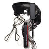 EyeLash Curler, , large, image6