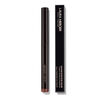 Caviar Stick Eyeshadow Shimmer, BURNISHED BRONZE 1.64G, large, image5