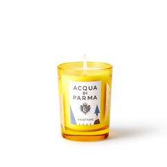 Panettone Candle, , large, image2