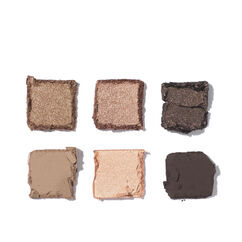 Voyageur Eyeshadow Palette, SUEDE, large, image2