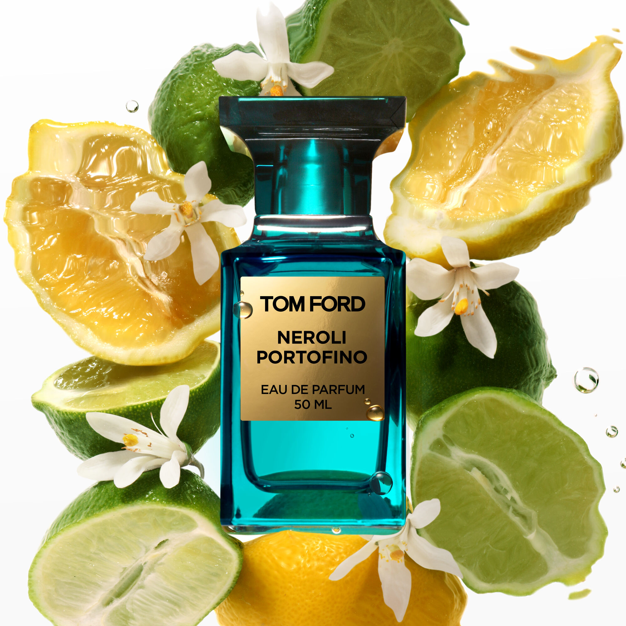 TOM FORD Neroli Portofino Forte 50ml 廃盤 s-l400.jpg
