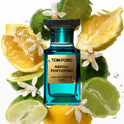 Neroli Portofino Eau de Parfum Spray 30ml, , large, image2