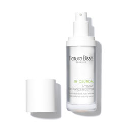 Intensive Tolerance Booster, , large, image2