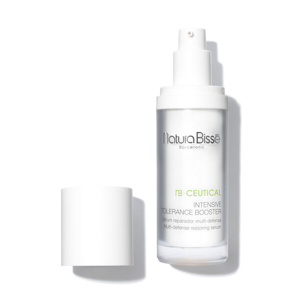 Intensive Tolerance Booster, , large, image2