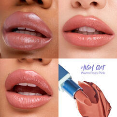 Most Wanted Lipstick Set, , large, image6