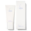Moisture Rich Face Foam, , large, image4