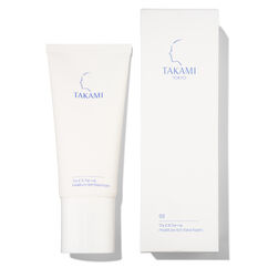 Moisture Rich Face Foam, , large, image4