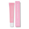 Lip Butter Balm,  STRAWBERRY SOFT SERVE- 15G, large, image4