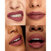 Lipstick, EROTIC ADVENTURE, large, image4
