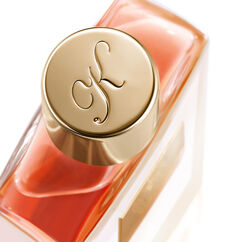 Love Don’t Be Shy Eau de Parfum, , large, image4