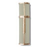 Williams Green Atomiser, 5ML, large, image1