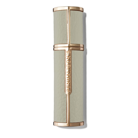 Williams Green Atomiser, 5ML, large, image1