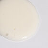 The Gradual Tan Lotion, , large, image3