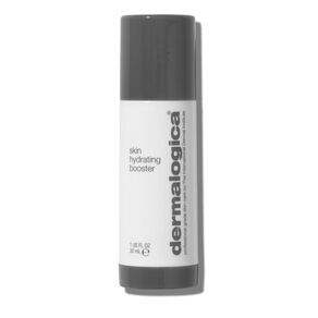 Skin Hydrating Booster
