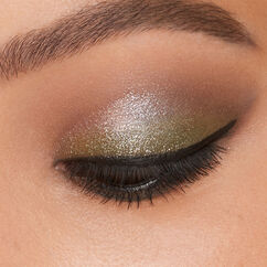 Climax Eyeshadow Palette, , large, image4