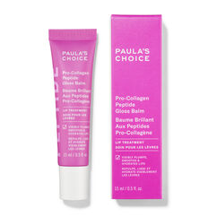 Pro Collagen Peptide Gloss Balm, , large, image3