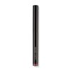 Caviar Stick Eyeshadow, PORT LEATHER SHIMMER, large, image3