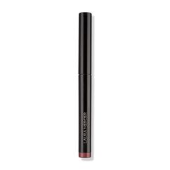 Caviar Stick Eyeshadow, PORT LEATHER SHIMMER, large, image3