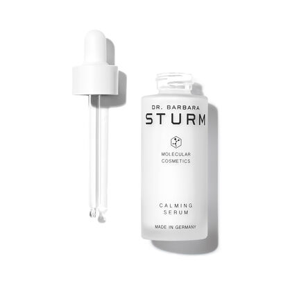 Calming Serum